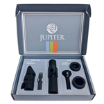 Jupiter Join the Band! Wind Instrument Tryout Kit