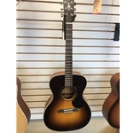 Alvarez RF26SSB-AGP Acoustic Guitar