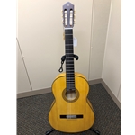 Yamaha CG172SF Flamenco Classical Guitar