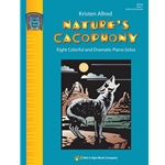 Nature's Cacophony, Book 1