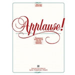 Applause! Book 1 
MMTA Int. A 2023 Piano