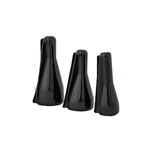 FAXX Large Mouthpiece Pouch