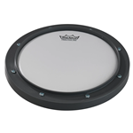 Remo 8" Practice Pad
