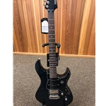 *DISC* Yamaha PAC612VIIFM-TLB Pacifica Electric Guitar