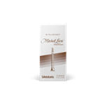 Mitchell Lurie Clarinet Reeds - Premium- Box of 5