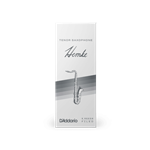 Hemke Tenor Saxophone Reeds- Box of 5
