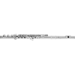 Azumi AZ3SRBO Professional Flute
