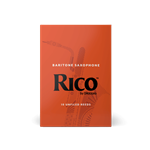 Rico Bari Sax Reeds - Box of 10