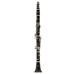 Buffet E11 Wood Clarinet