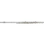 Yamaha 677 Professional Flute - Split E