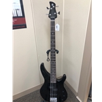Yamaha TRBX174EW TBL Electric Bass Guitar