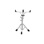 Pearl 830 Series Snare Drum Stand