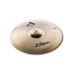 18" Zildjian "A" Custom Crash Cymbal