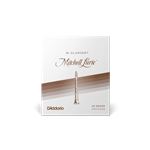 Mitchell Lurie Clarinet Reeds- Box of 10