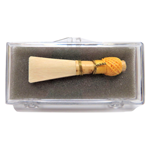 Roemhildt Bassoon Reed - Yellow