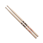 Vic Firth 5B Wood Drum Sticks