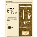 Ed Sueta Book 1 - Flute