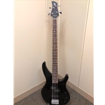 Yamaha TRBX174 BL Electric Bass Guitar