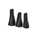 FAXX Small Mouthpiece Pouch