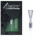 Legere Bassoon Signature Synthetic Reed