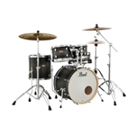 Pearl DMP905P Decade Maple Shell Pack