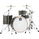 Mapex MA446S Mars 4 Pc Rock 24 Shell Pack