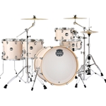 Mapex MA528SF Mars 5 Pc Crossover Shell Pack