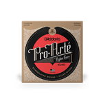 D'addario Pro-Arte Classical Normal Guitar Strings