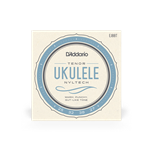 D'Addario Nyltech Tenor Ukulele Strings