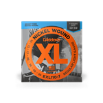 D'Addario Electric 7-String Set