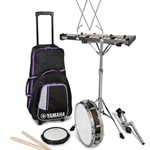 Yamaha Student Combo Kit