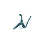 Kyser Quick-Change Electric Guitar Capo