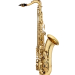 Eastman ETS650 Rue Saint Georges Professional Tenor Saxophone