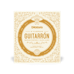 D'addario Guitarron Strings