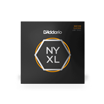 D'Addario NYXL Electric Bass Strings