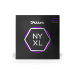 D'Addario NYXL 7 String Medium Electric Guitar Strings