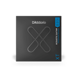 D'Addario XT Light Guitar Strings