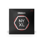D'Addario NYXL Light Top/Heavy Bottom Electric Guitar Strings