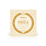 D'addario Vihuela Strings