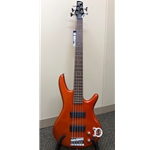 Ibanez GSR205-ROM Electric Bass Guitar