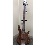 Ibanez GSR100EX-MOL Electric Bass