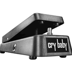 Dunlop Crybaby Wah Pedal