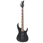 Ibanez RGB300-BKF Electric Bass