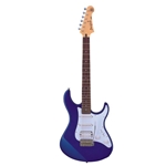 Yamaha PAC012-MB Electric Guitar