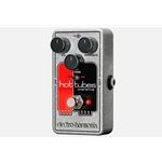 Electro-Harmonix Hot Tubes Overdrive Guitar Pedal *M*