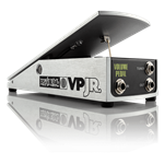 Ernie Ball VP Jr. Volume Guitar Pedal *M*