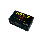 TrueTone 1 Spot CS7 Brick Power Adapter *