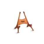 *CLOSEOUT* Taylor Beechwood Guitar Stand