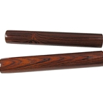 **DISC**Rosewood Claves
