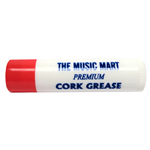 Music Mart Cork Grease